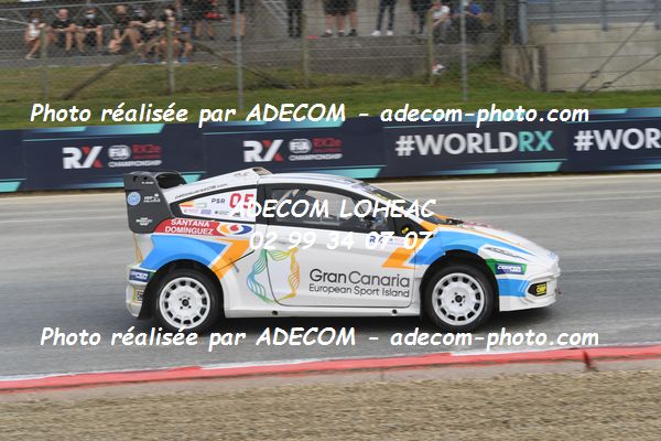 http://v2.adecom-photo.com/images//1.RALLYCROSS/2021/RALLYCROSS_LOHEACRX _2021/RX2_E/SUAREZ_Pablo/40A_9053.JPG